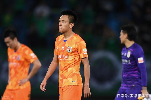 南美足联强调足球优先 倡请FIFA提供FFE项目详细信息